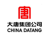 濰坊博友重工機(jī)械有限公司合作客戶(hù)